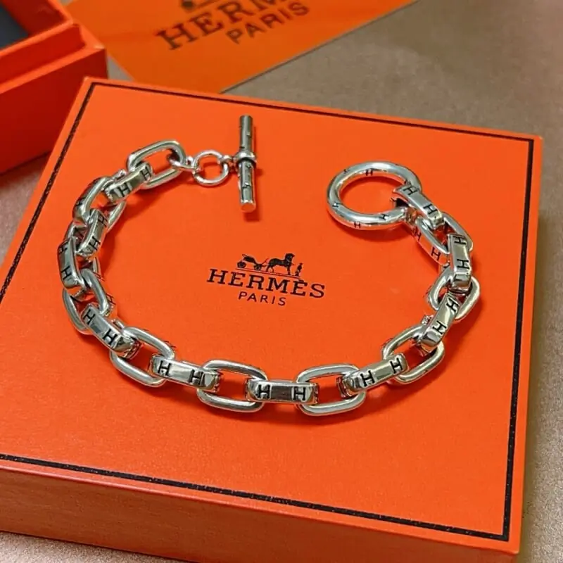 hermes bracelets s_1234b43